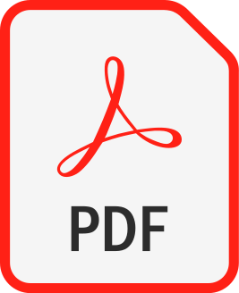 Özet PDF İndir